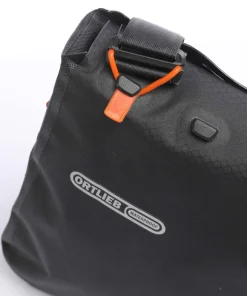 Ortlieb Bike Bags-Frame Pack RC 6 Frame bag nylon