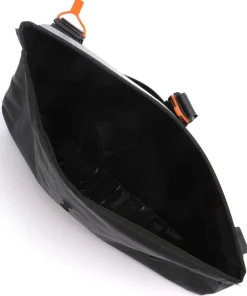 Ortlieb Bike Bags-Frame Pack RC 6 Frame bag nylon