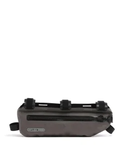 Ortlieb Bike Bags-Frame Pack Toptube 3 Frame bag nylon