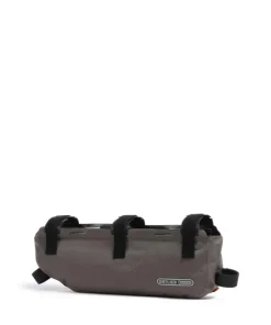 Ortlieb Bike Bags-Frame Pack Toptube 3 Frame bag nylon