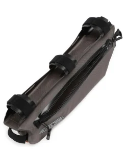 Ortlieb Bike Bags-Frame Pack Toptube 3 Frame bag nylon