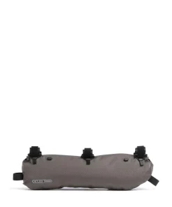Ortlieb Bike Bags-Frame Pack Toptube RC 4 Frame bag nylon