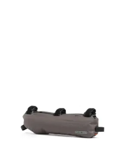 Ortlieb Bike Bags-Frame Pack Toptube RC 4 Frame bag nylon
