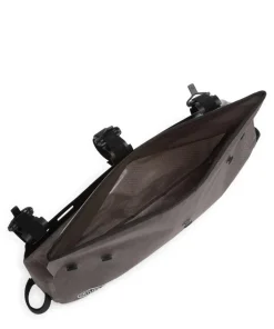 Ortlieb Bike Bags-Frame Pack Toptube RC 4 Frame bag nylon