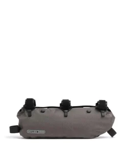 Ortlieb Bike Bags-Frame Pack Toptube RC 3 Frame bag nylon