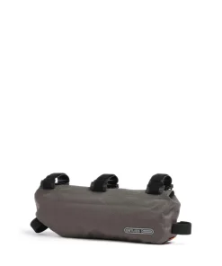 Ortlieb Bike Bags-Frame Pack Toptube RC 3 Frame bag nylon
