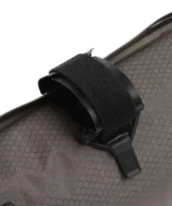 Ortlieb Bike Bags-Frame Pack Toptube RC 3 Frame bag nylon