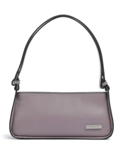 Liebeskind Shoulder Bags-Franzis Calf Optic S Shoulder bag leather