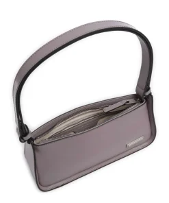 Liebeskind Shoulder Bags-Franzis Calf Optic S Shoulder bag leather