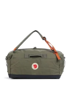 Fjällräven Travel Bags|Sport Bags-Färden 50 Weekend bag 50 cm