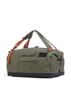 Fjällräven Travel Bags|Sport Bags-Färden 50 Weekend bag 50 cm