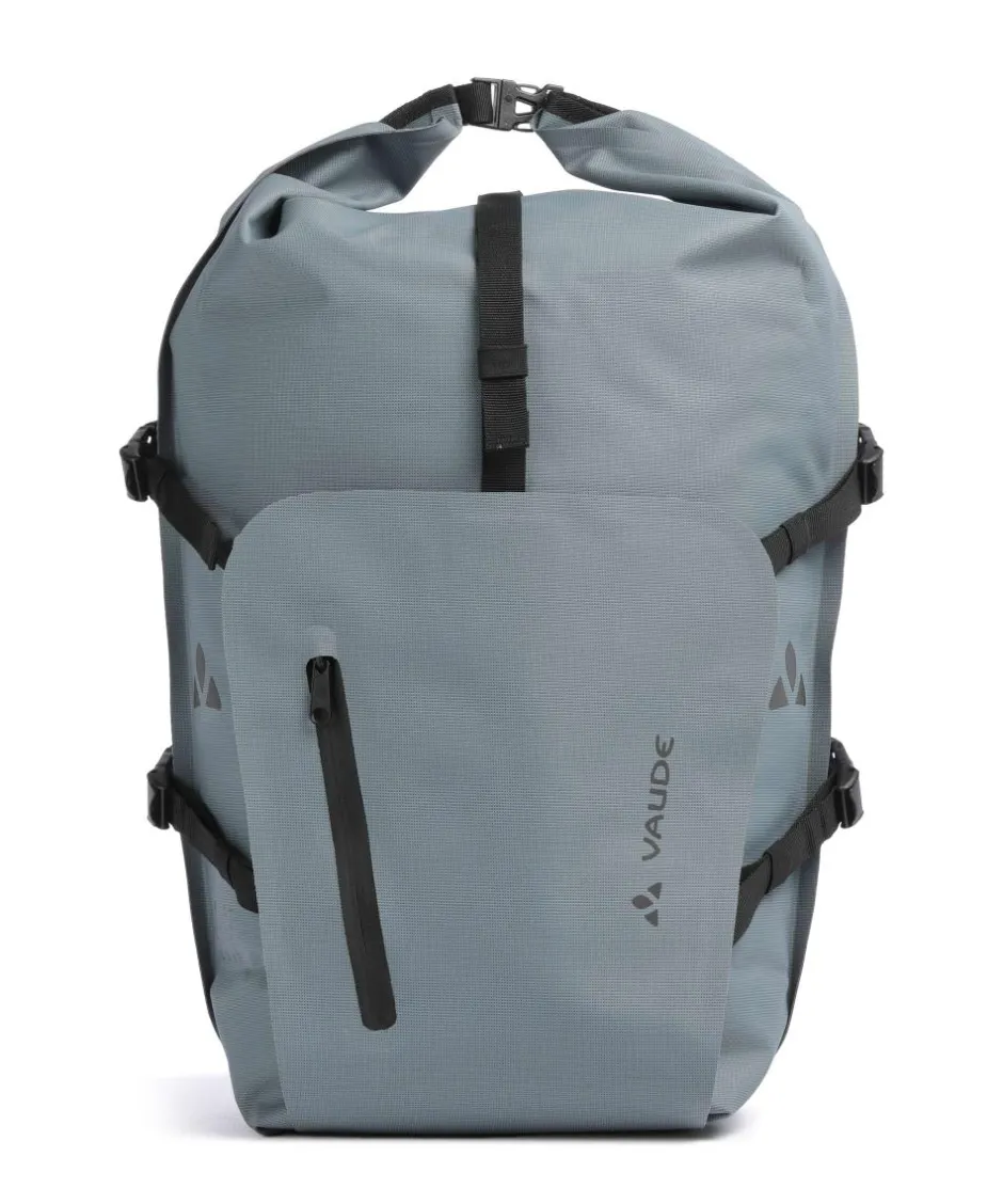 Vaude Bike Bags-Free Cargo Luggage bag polyamide