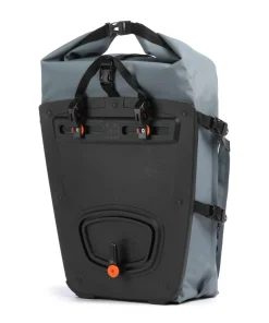 Vaude Bike Bags-Free Cargo Luggage bag polyamide