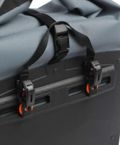 Vaude Bike Bags-Free Cargo Luggage bag polyamide