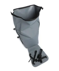 Vaude Bike Bags-Free Cargo Luggage bag polyamide
