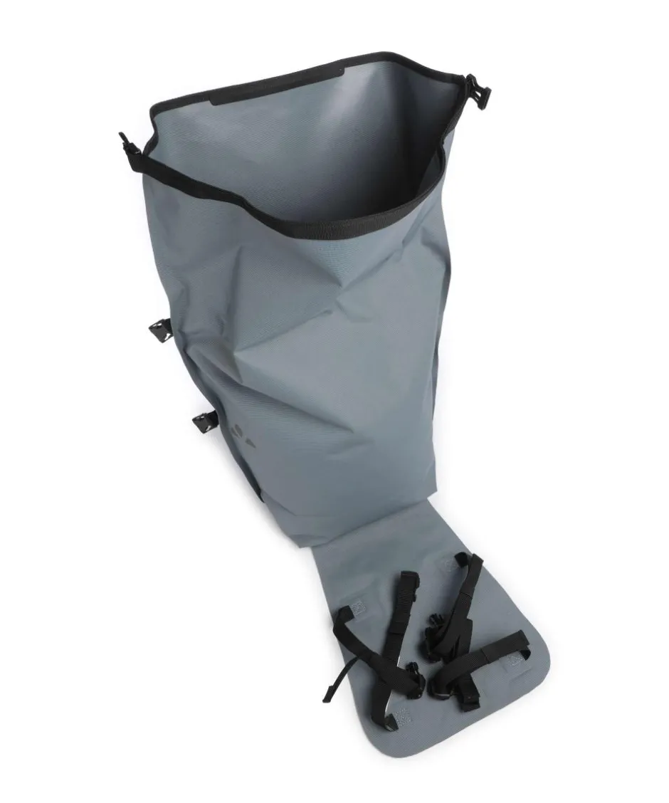 Vaude Bike Bags-Free Cargo Luggage bag polyamide