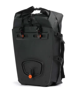 Vaude Bike Bags-Free Cargo Luggage bag polyamide