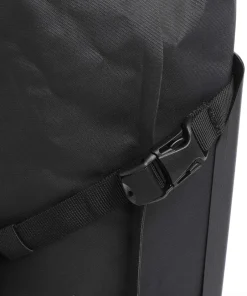 Vaude Bike Bags-Free Cargo Luggage bag polyamide