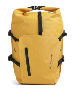 Vaude Bike Bags-Free Cargo Luggage bag polyamide