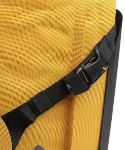 Vaude Bike Bags-Free Cargo Luggage bag polyamide