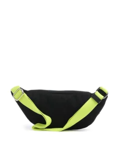 Love Moschino Fanny Packs|Crossbody Bags-Free-Time Fanny pack cotton
