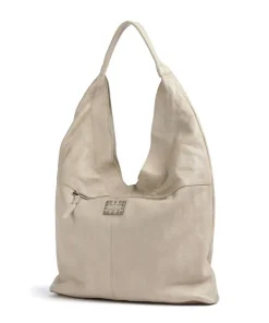 Taschendieb Wien Tote Bags-Freiheitsplatz 1 Tote bag grained cow leather