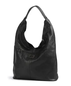 Taschendieb Wien Tote Bags-Freiheitsplatz 1 Tote bag grained cow leather
