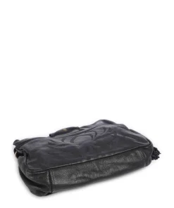 Taschendieb Wien Handbags|Crossbody Bags-Freundgasse 3 Crossbody bag grained leather