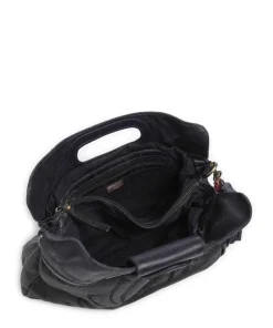 Taschendieb Wien Handbags|Crossbody Bags-Freundgasse 3 Crossbody bag grained leather