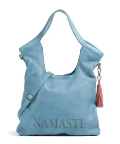Taschendieb Wien Tote Bags-Freundgasse 2 Tote bag grained leather