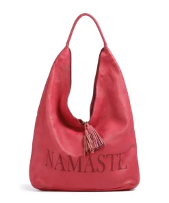 Taschendieb Wien Tote Bags-Freundgasse 1 Tote bag grained leather