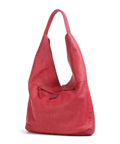 Taschendieb Wien Tote Bags-Freundgasse 1 Tote bag grained leather