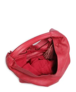 Taschendieb Wien Tote Bags-Freundgasse 1 Tote bag grained leather