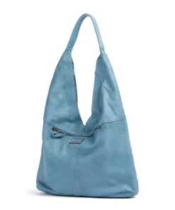 Taschendieb Wien Tote Bags-Freundgasse 1 Tote bag grained leather