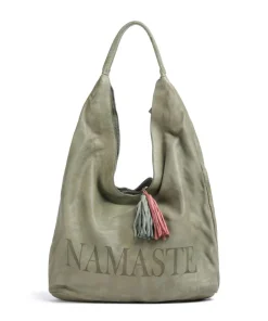 Taschendieb Wien Tote Bags-Freundgasse 1 Tote bag grained leather