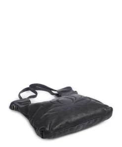 Taschendieb Wien Tote Bags-Freundgasse 2 Tote bag grained leather