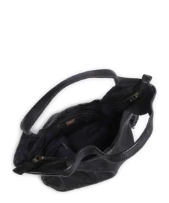 Taschendieb Wien Tote Bags-Freundgasse 2 Tote bag grained leather