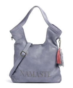 Taschendieb Wien Tote Bags-Freundgasse 2 Tote bag grained leather
