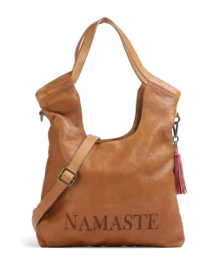 Taschendieb Wien Tote Bags-Freundgasse 2 Tote bag grained leather