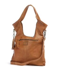 Taschendieb Wien Tote Bags-Freundgasse 2 Tote bag grained leather