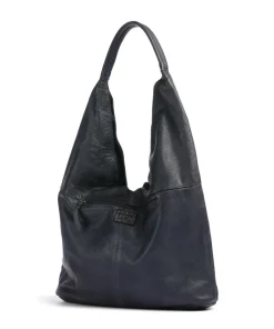 Taschendieb Wien Tote Bags-Freundgasse 1 Tote bag grained leather