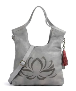 Taschendieb Wien Tote Bags-Freundgasse 2 Tote bag grained leather