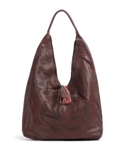 Taschendieb Wien Tote Bags-Freundgasse 1 Tote bag grained leather