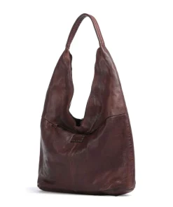 Taschendieb Wien Tote Bags-Freundgasse 1 Tote bag grained leather