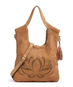 Taschendieb Wien Tote Bags-Freundgasse 2 Tote bag grained leather