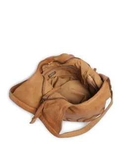 Taschendieb Wien Tote Bags-Freundgasse 2 Tote bag grained leather