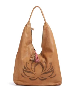 Taschendieb Wien Tote Bags-Freundgasse 1 Tote bag grained leather