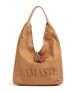 Taschendieb Wien Tote Bags-Freundgasse 1 Tote bag grained leather