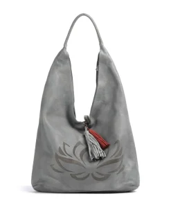 Taschendieb Wien Tote Bags-Freundgasse 1 Tote bag grained leather