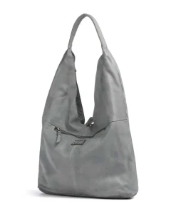 Taschendieb Wien Tote Bags-Freundgasse 1 Tote bag grained leather